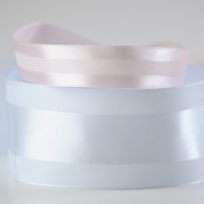 Cibeles Nº3 15Mm X 10 Mts