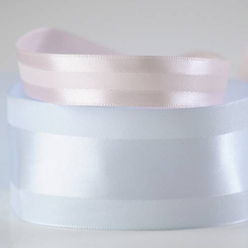 Cibeles Nº5 25Mm X 10 Mts