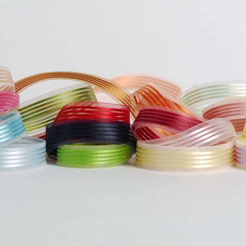 Opulence Cinta 15Mm X 9.14 Mts