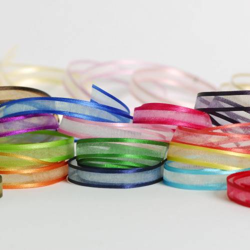Dancer Cinta 15 Mm X 9.14 Mts