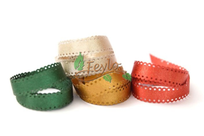 Babel 15Mm X 10 Mts