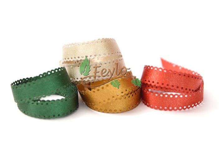 Babel 15Mm X 10 Mts