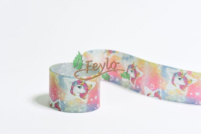 Unicornios X 10 Mts