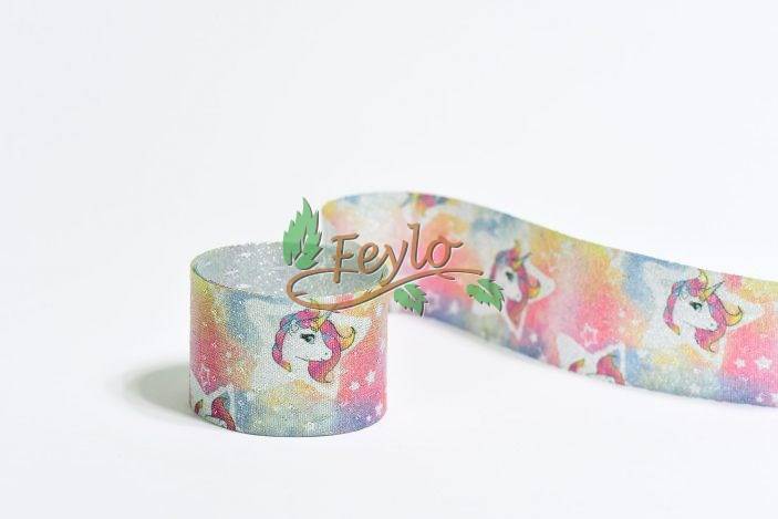 Unicornios X 10 Mts