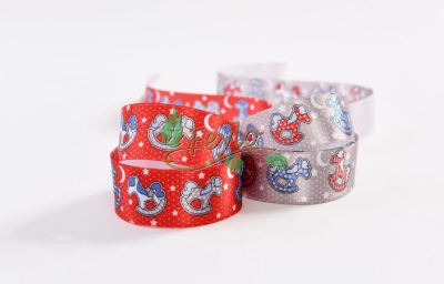 Ico 25 Mm X 10 Mts