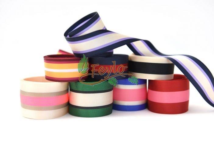 Cartagena 25Mm X 10 Mts
