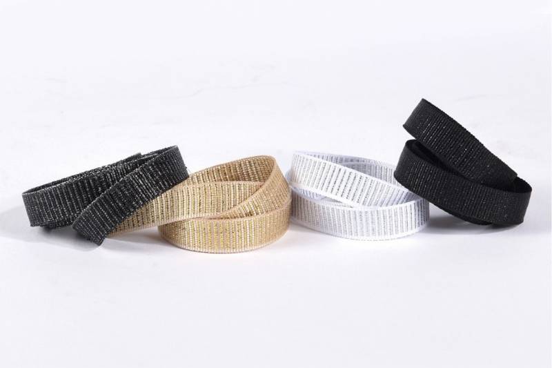 Baby Gross Lurex X 20 Metros