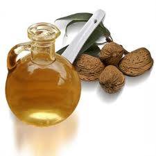 Aceite De Almendras X 45Cc  (Humectante - Nutritivo)