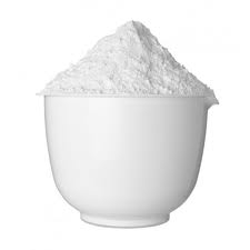 Benzoato De Sodio X 1 Kg. 
