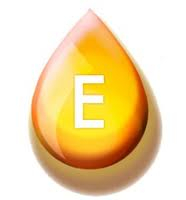 Vitamina E X 20 Cc
