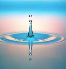Agua Destilada X 1 Lt.