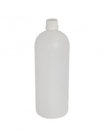 Shampoo X 1 Lt.