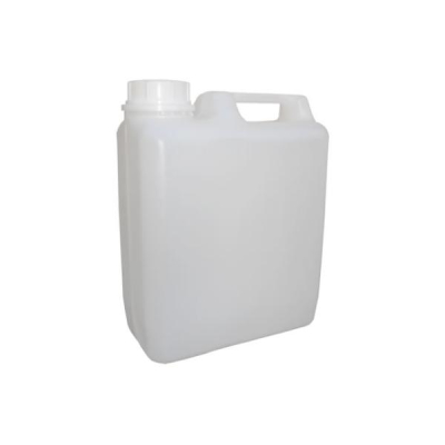Shampoo X 5 Lt.