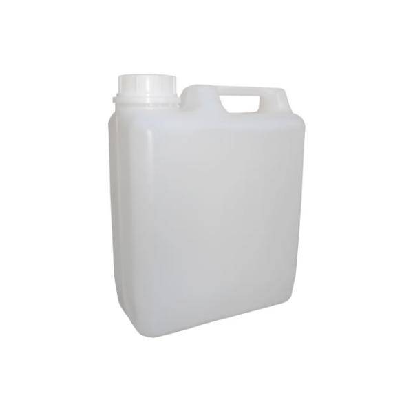 Shampoo X 5 Lt.