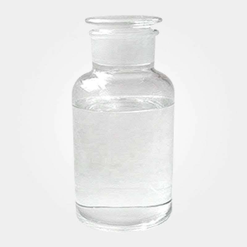 Alcohol De Cereal 96% (Tridestilado) X 125 Cc