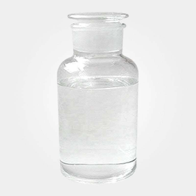 Alcohol De Cereal 96% (Tridestilado) X 500Cc