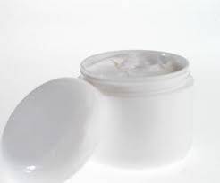 Crema Base Hidrosoluble X 500 Gs