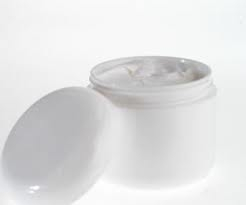 Crema Base Hidrosoluble X 1 Kilo