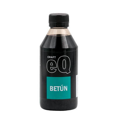 Betun De Judea Liquido Al Solvente Eq X 250 Cc
