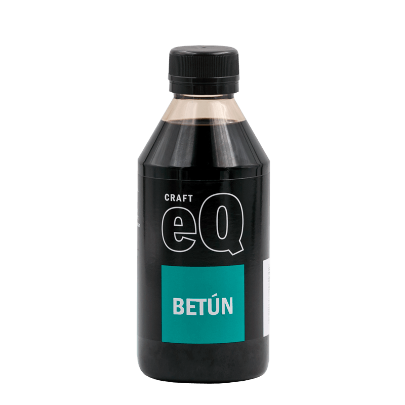 Betun De Judea Liquido Al Solvente Eq X 250 Cc