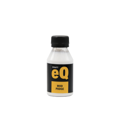Mod Pogde Eq X 100 Cc