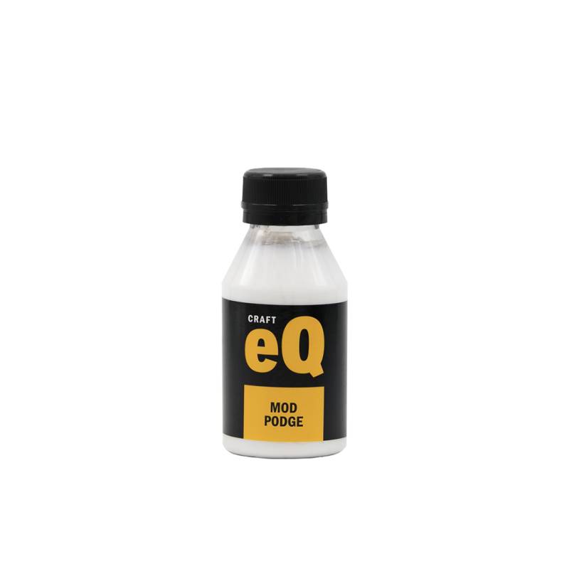 Mod Pogde Eq X 100 Cc