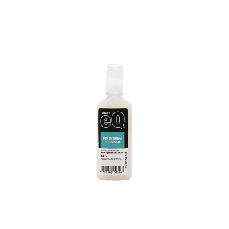 Barniz Dimensional Eq X 40 Cc