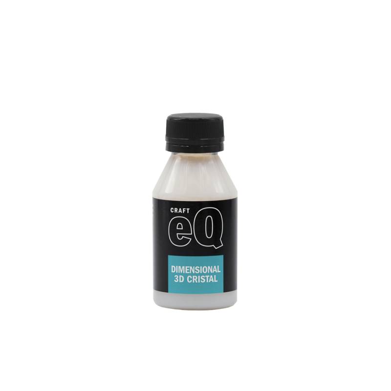 Barniz Dimensional Eq X 100 Cc