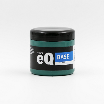 Base Acrilica Eq  X 200 Cc Pino