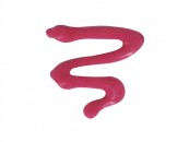 Dimensional 3D Eq Arte Brillante Fucsia