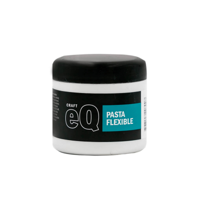 Pasta Flexible Eq X 200Cc