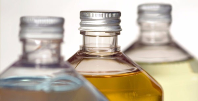 Esencia X 250Cc Citronella