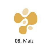 Eterna Acril.dec. Maiz             250Ml
