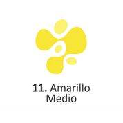 Eterna Acril.dec.amarillo Medio    250Ml