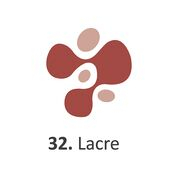 Eterna Acril.dec. Lacre            250Ml