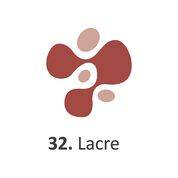 Eterna Acril.dec. Lacre            250Ml