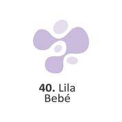 Eterna Acril.dec. Lila Bebe        250Ml