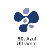 Eterna Acril.dec.azul Ultramar     250Ml