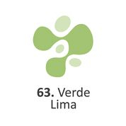 Eterna Acril.dec.verde Lima        250Ml