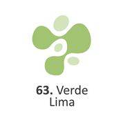 Eterna Acril.dec.verde Lima        250Ml