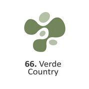 Eterna Acril.dec.verde Country     250Ml