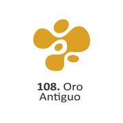 Eterna Acril.dec.oro Antiguo       250Ml