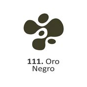Eterna Acril.dec.oro Negro         250Ml