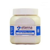 Eterna Acrilico Decorativo Perlado X 700Ml