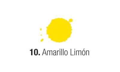Eterna Acril.est.amarillo Limon     60Ml
