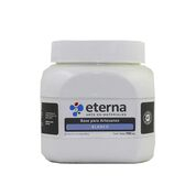 Eterna Base Para Artesano Blanca   700Ml