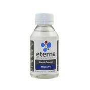 Eterna Barniz General Brillante    125Cc