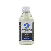 Eterna Barniz General Brillante    250Cc
