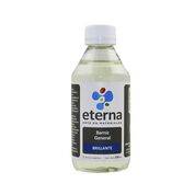 Eterna Barniz General Brillante    250Cc