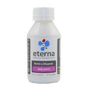 Eterna Barniz Acril.agua Brillante 125Ml
